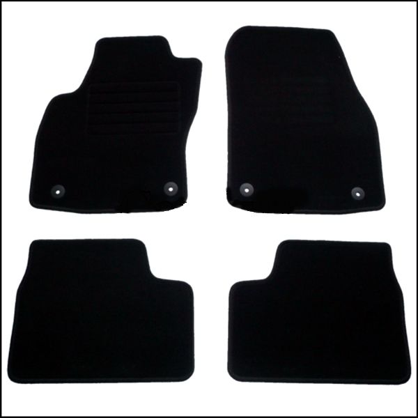 Alfombras_coche__5755c0c59ca5f.jpg